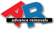 Removalists Port Broughton - Advance Removals