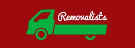 Removalists Port Broughton - Furniture Removalist Services